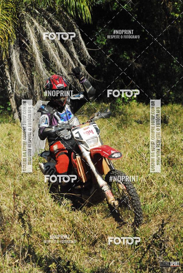 Buy your photos of the event4 Trilho dos Frangos on Fotop