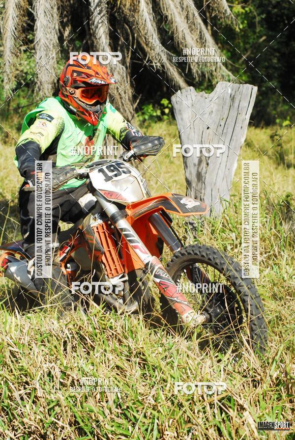 Buy your photos of the event4 Trilho dos Frangos on Fotop