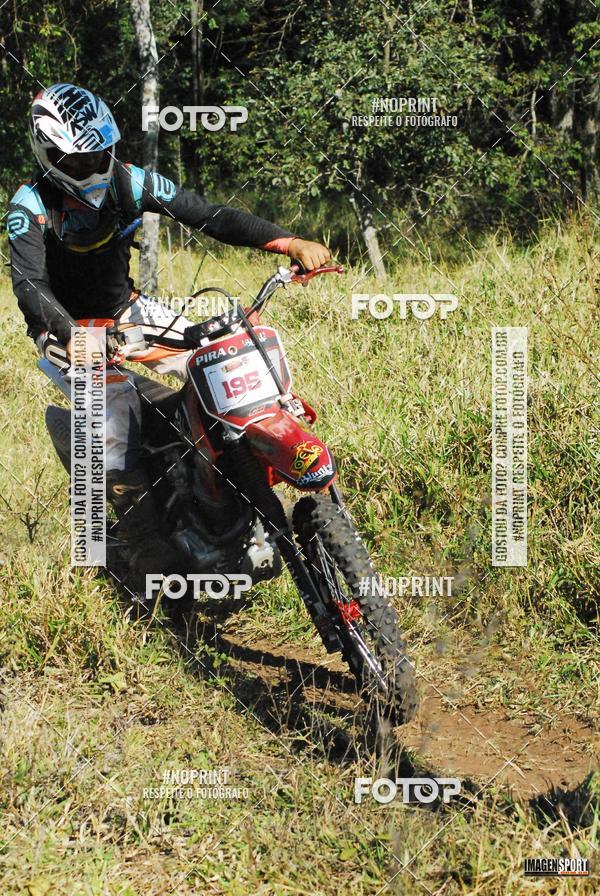 Buy your photos of the event4 Trilho dos Frangos on Fotop