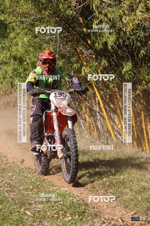 Buy your photos of the event4 Trilho dos Frangos on Fotop