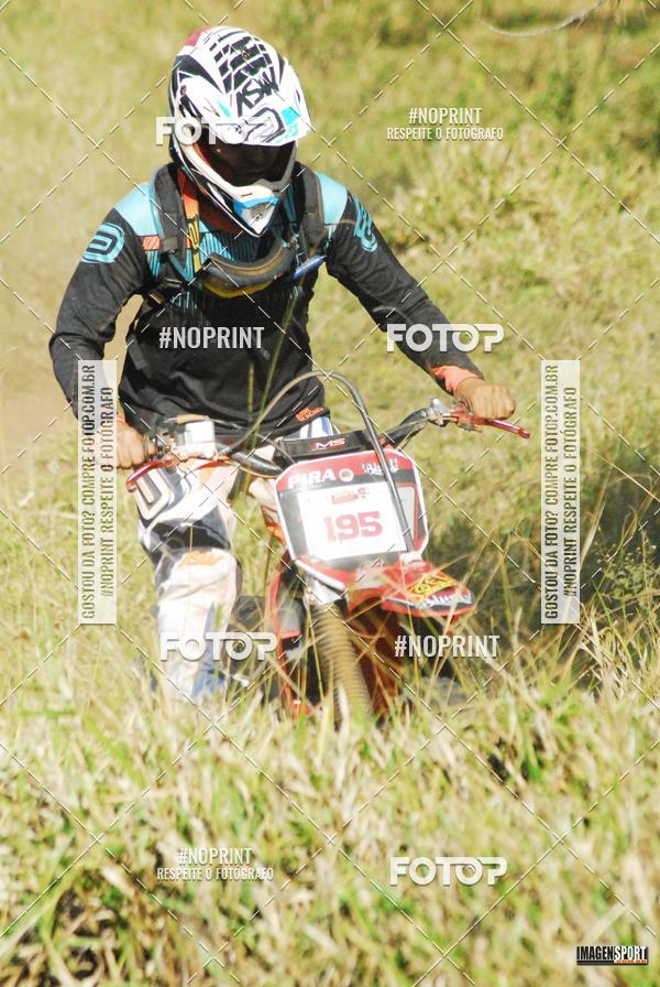 Buy your photos of the event4 Trilho dos Frangos on Fotop