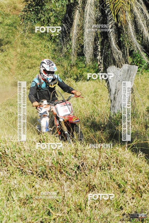 Buy your photos of the event4 Trilho dos Frangos on Fotop