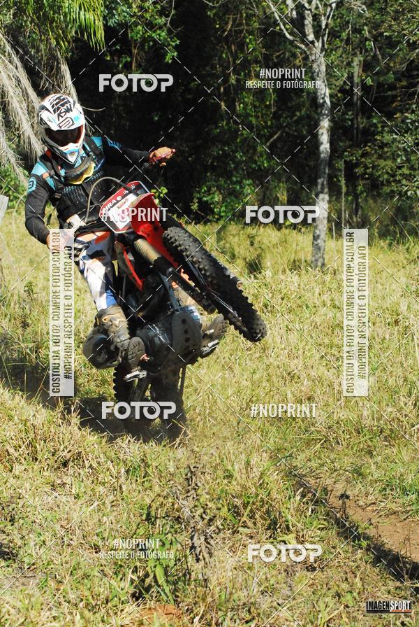 Buy your photos of the event4 Trilho dos Frangos on Fotop