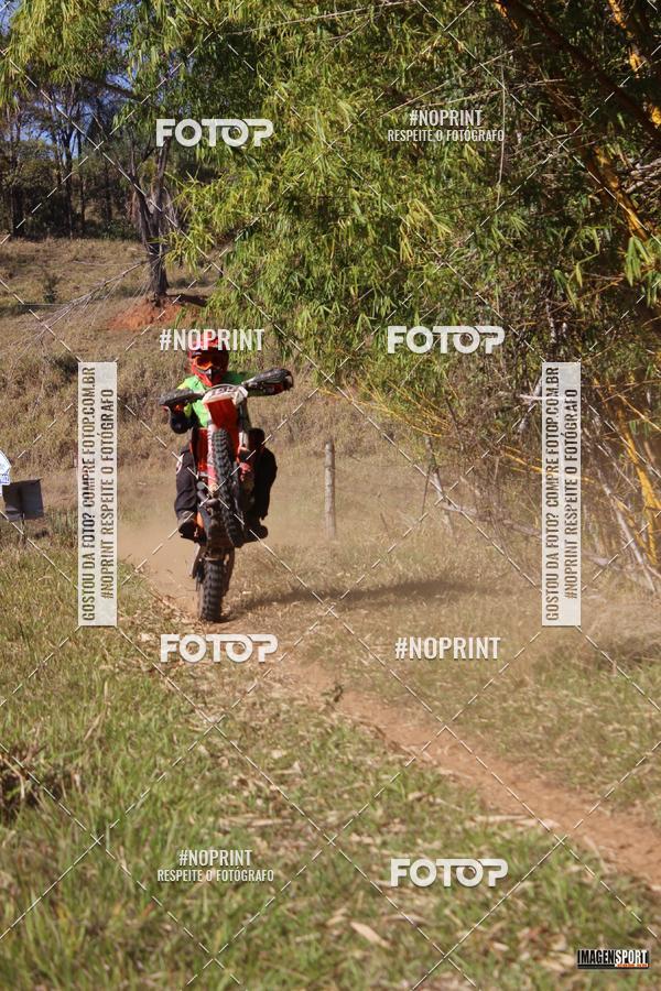 Buy your photos of the event4 Trilho dos Frangos on Fotop