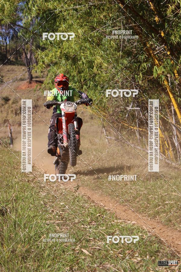 Buy your photos of the event4 Trilho dos Frangos on Fotop