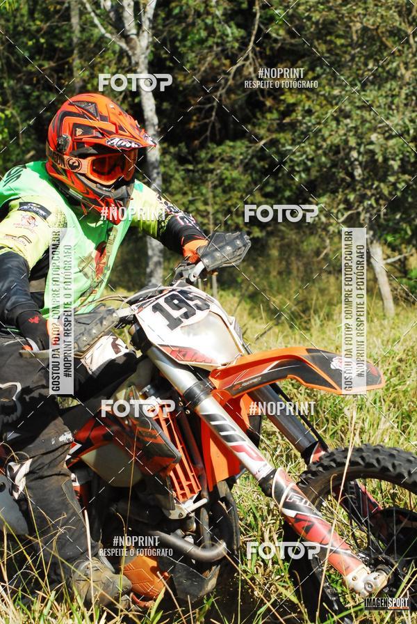 Buy your photos of the event4 Trilho dos Frangos on Fotop