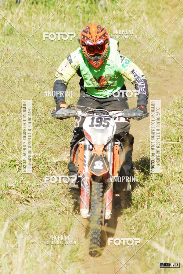 Buy your photos of the event4 Trilho dos Frangos on Fotop