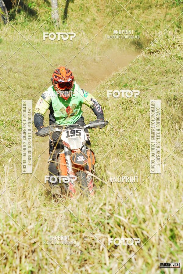 Buy your photos of the event4 Trilho dos Frangos on Fotop