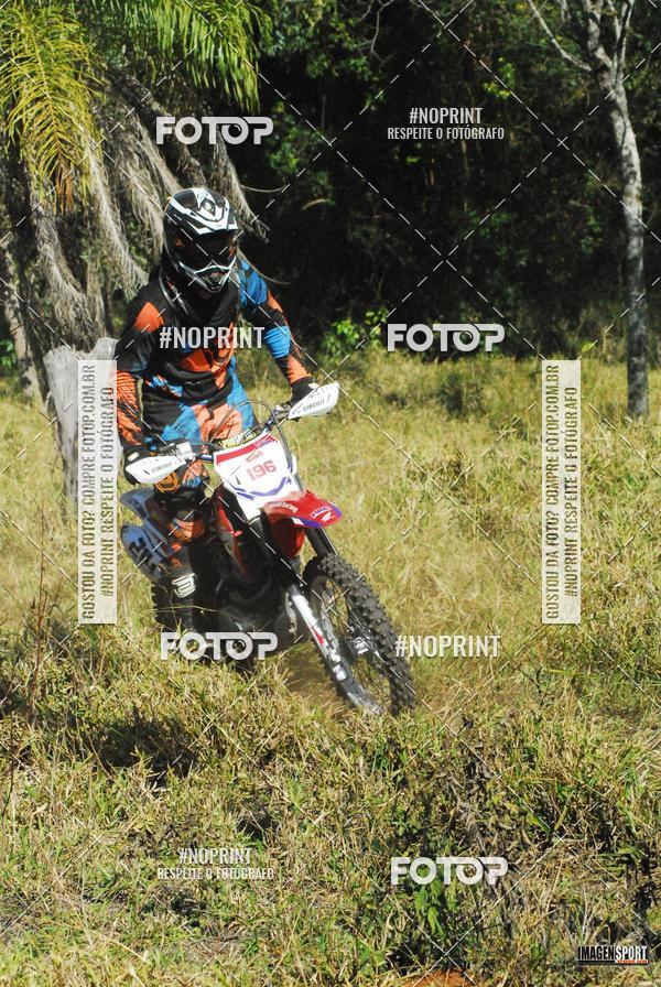 Buy your photos of the event4 Trilho dos Frangos on Fotop