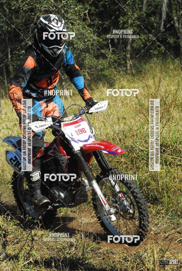 Buy your photos of the event4 Trilho dos Frangos on Fotop