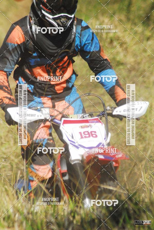 Buy your photos of the event4 Trilho dos Frangos on Fotop