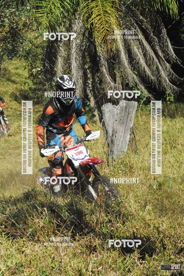 Buy your photos of the event4 Trilho dos Frangos on Fotop