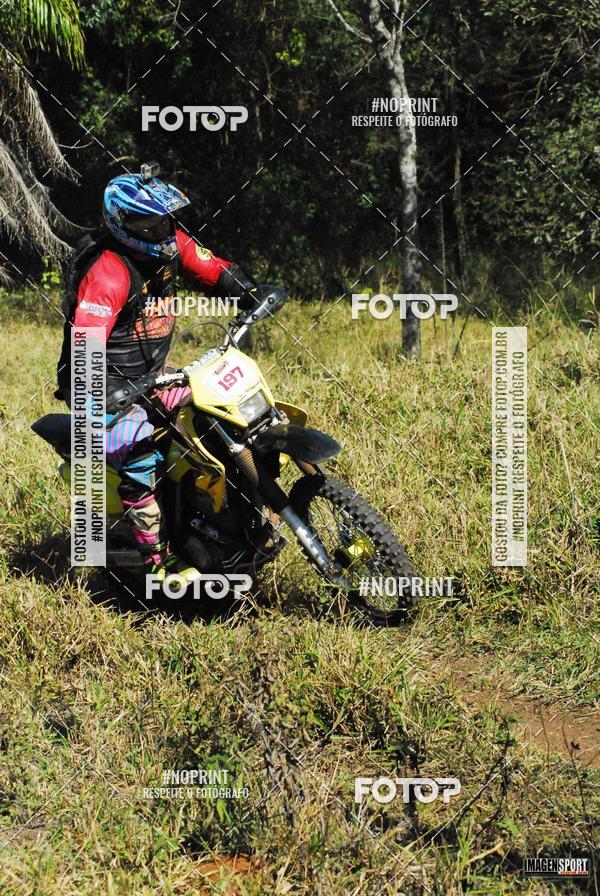 Buy your photos of the event4 Trilho dos Frangos on Fotop