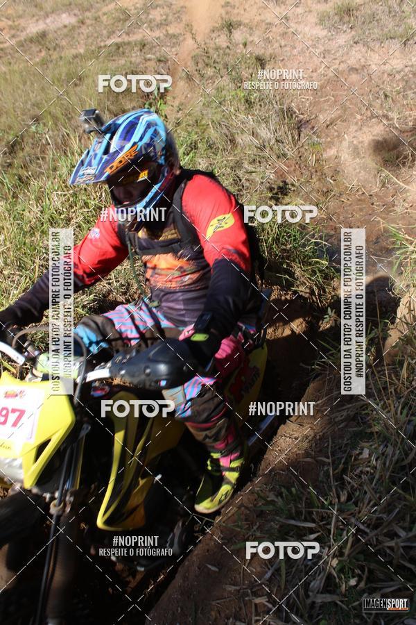 Buy your photos of the event4 Trilho dos Frangos on Fotop