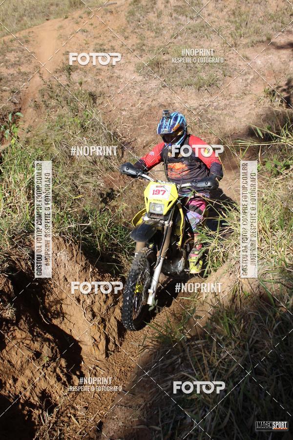 Buy your photos of the event4 Trilho dos Frangos on Fotop