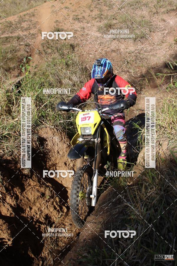 Buy your photos of the event4 Trilho dos Frangos on Fotop