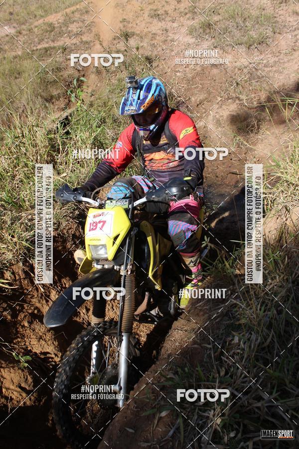 Buy your photos of the event4 Trilho dos Frangos on Fotop