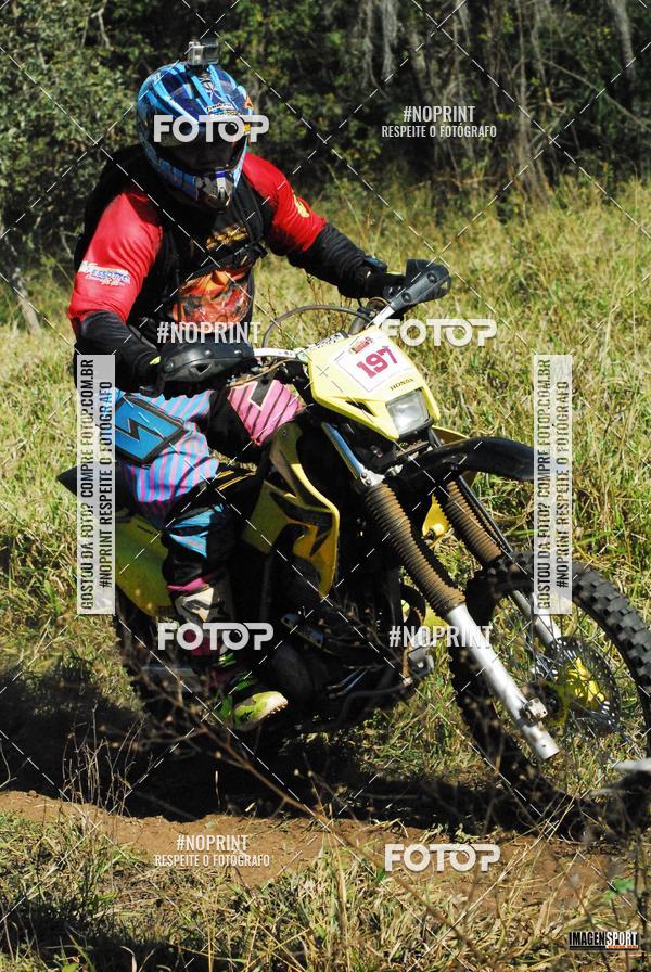 Buy your photos of the event4 Trilho dos Frangos on Fotop