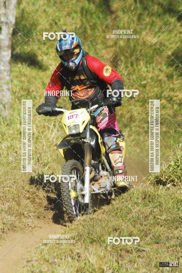 Buy your photos of the event4 Trilho dos Frangos on Fotop