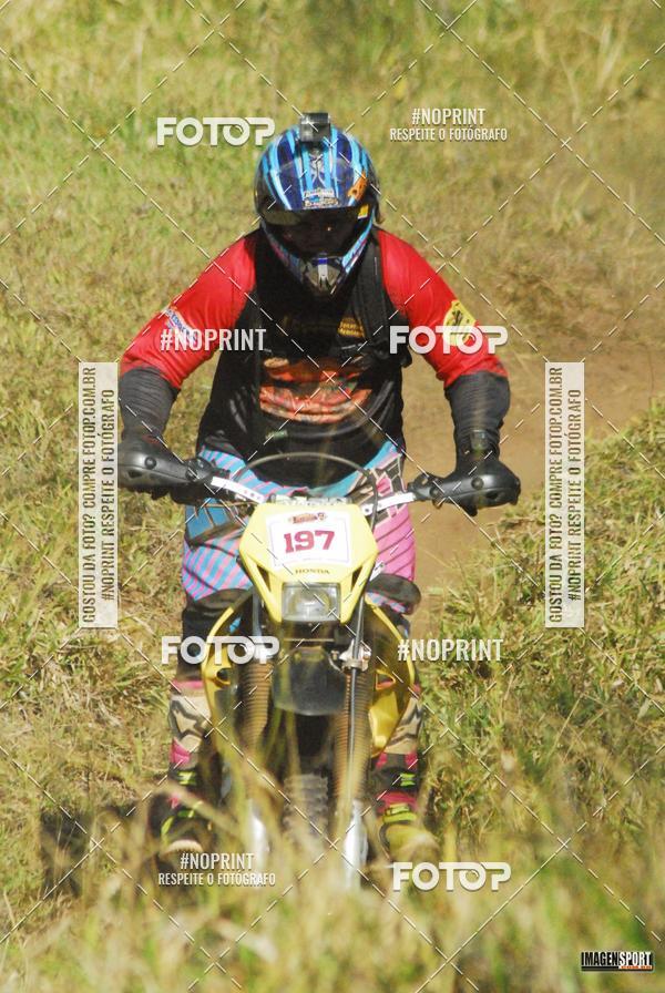 Buy your photos of the event4 Trilho dos Frangos on Fotop