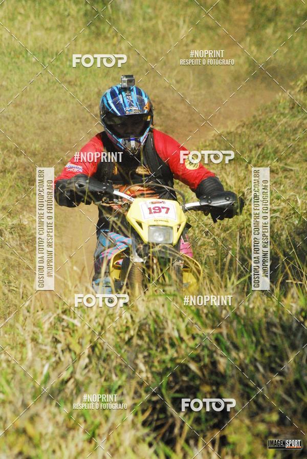 Buy your photos of the event4 Trilho dos Frangos on Fotop