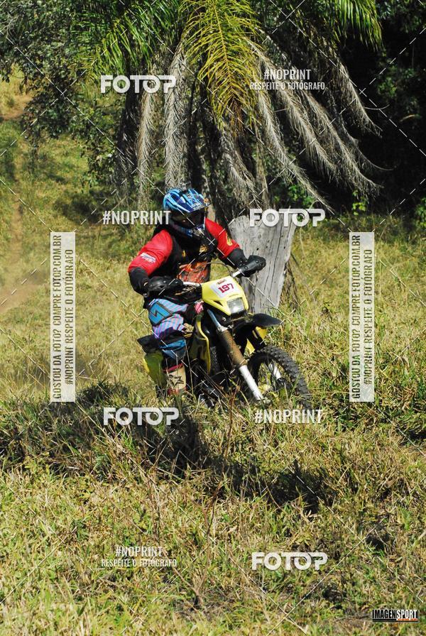 Buy your photos of the event4 Trilho dos Frangos on Fotop