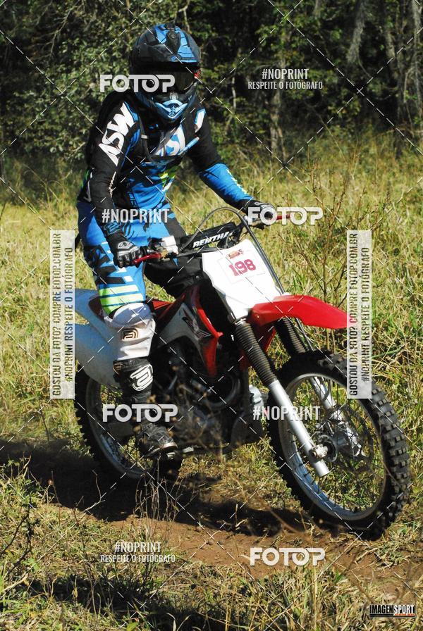 Buy your photos of the event4 Trilho dos Frangos on Fotop