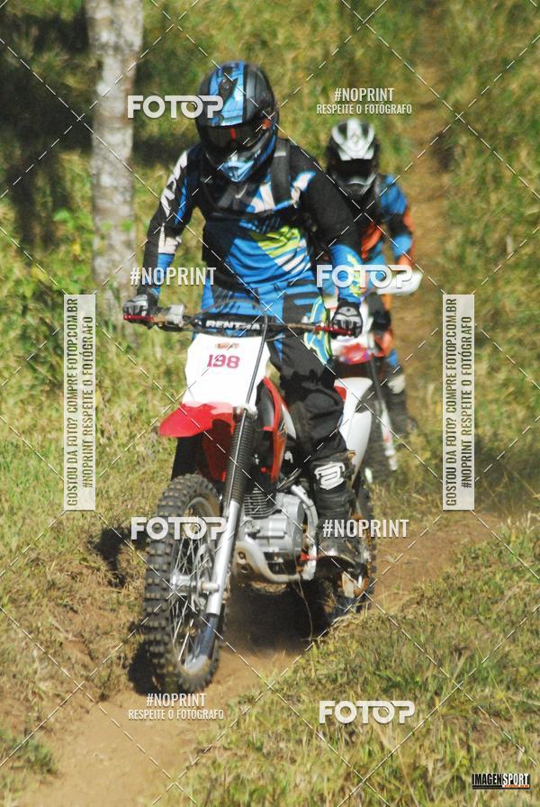 Buy your photos of the event4 Trilho dos Frangos on Fotop