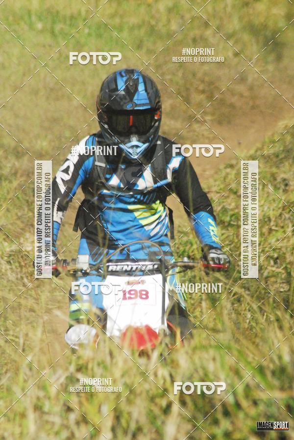 Buy your photos of the event4 Trilho dos Frangos on Fotop