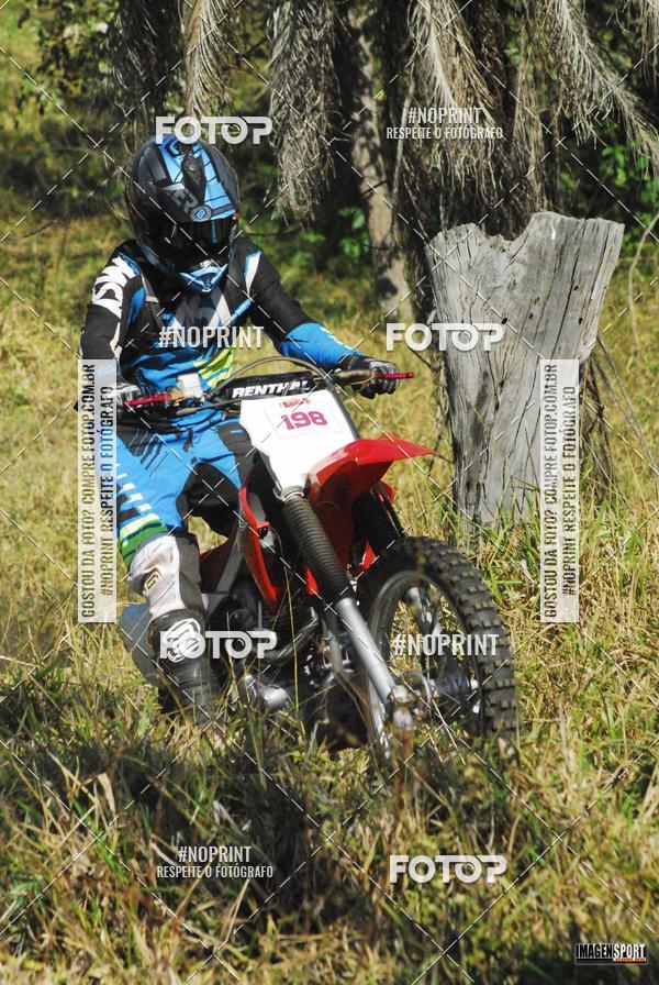 Buy your photos of the event4 Trilho dos Frangos on Fotop