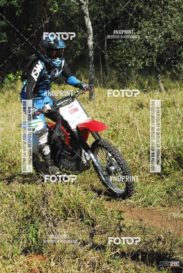 Buy your photos of the event4 Trilho dos Frangos on Fotop