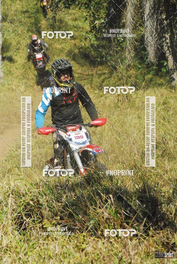 Buy your photos of the event4 Trilho dos Frangos on Fotop