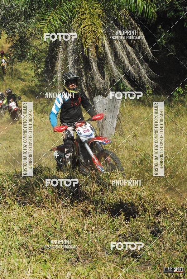 Buy your photos of the event4 Trilho dos Frangos on Fotop