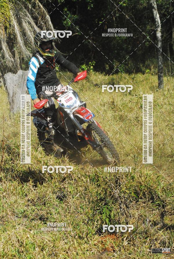 Buy your photos of the event4 Trilho dos Frangos on Fotop