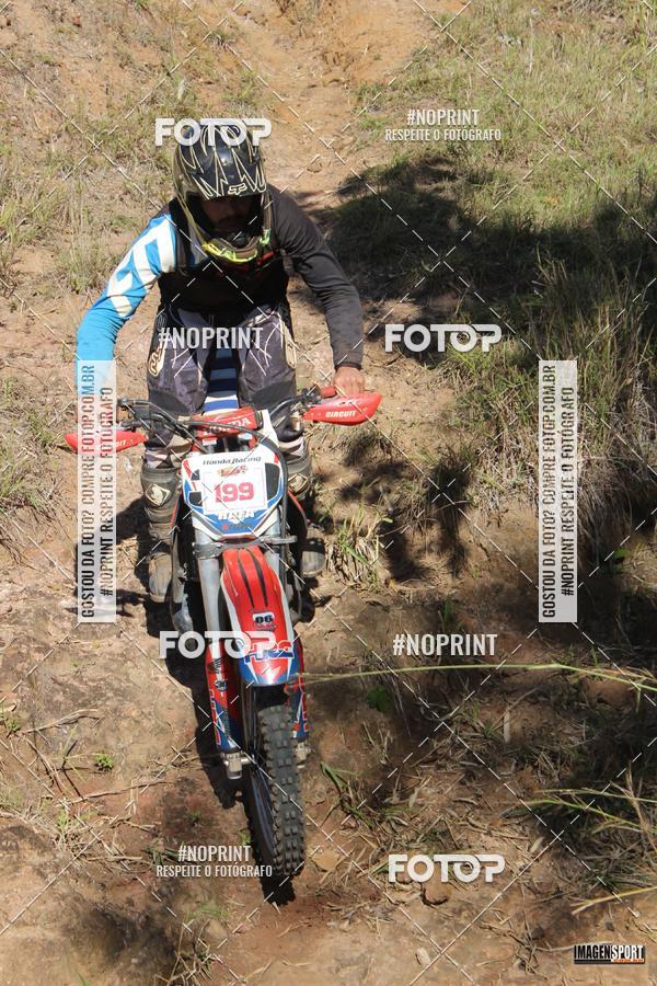 Buy your photos of the event4 Trilho dos Frangos on Fotop