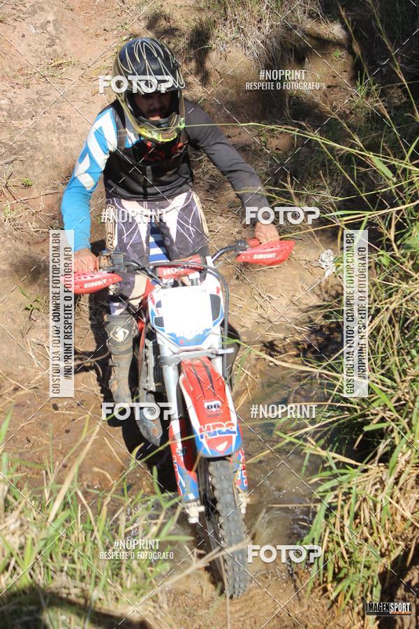 Buy your photos of the event4 Trilho dos Frangos on Fotop