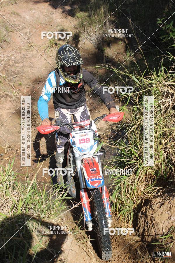 Buy your photos of the event4 Trilho dos Frangos on Fotop