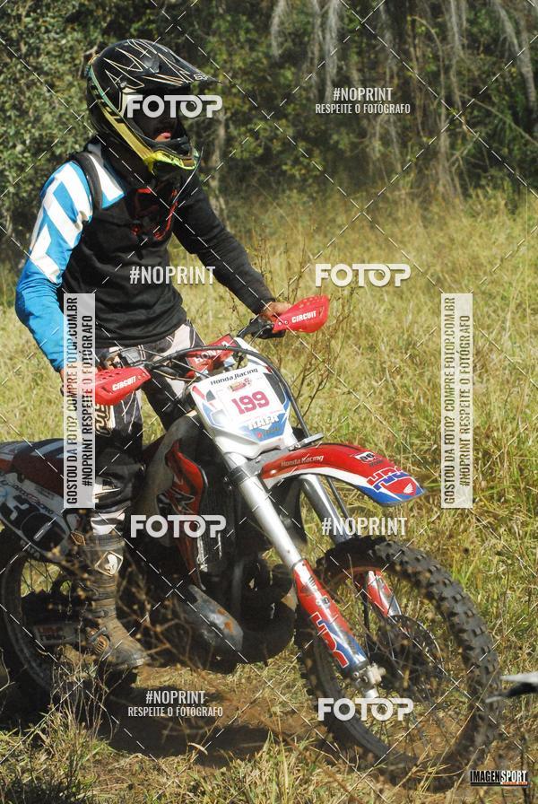 Buy your photos of the event4 Trilho dos Frangos on Fotop