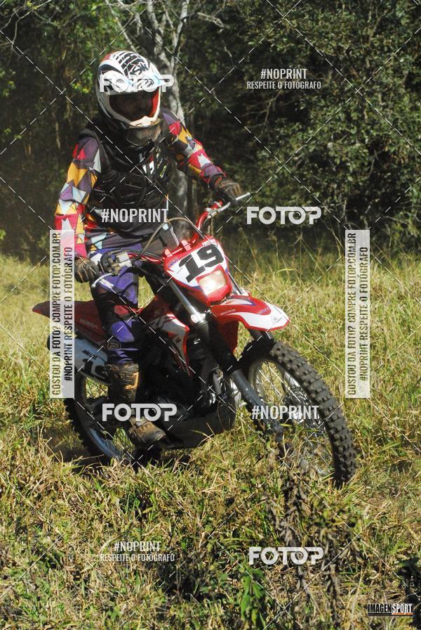 Buy your photos of the event4 Trilho dos Frangos on Fotop