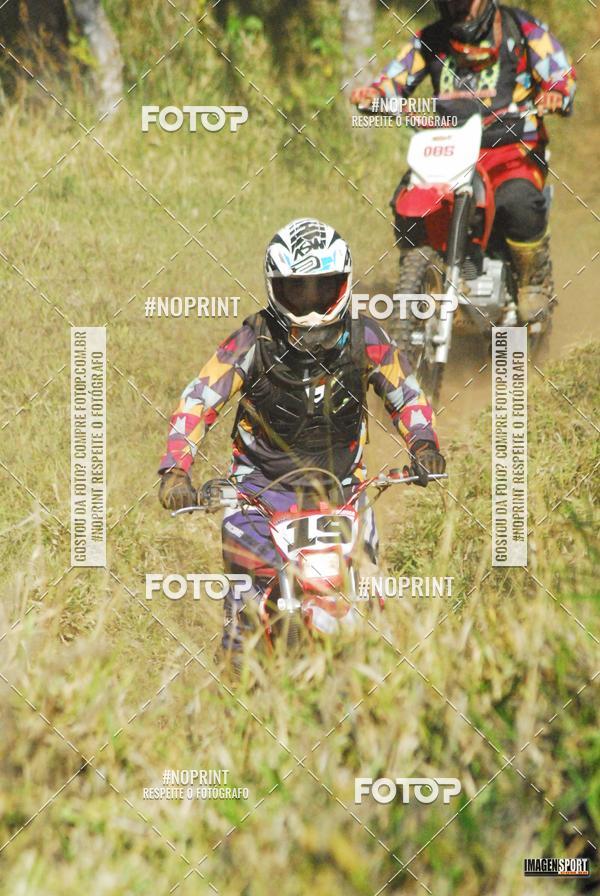 Buy your photos of the event4 Trilho dos Frangos on Fotop