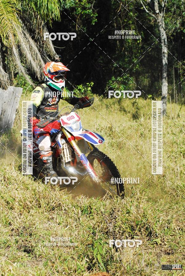 Buy your photos of the event4 Trilho dos Frangos on Fotop