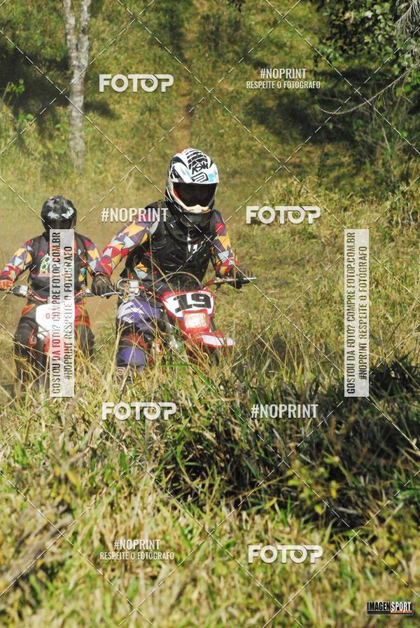 Buy your photos of the event4 Trilho dos Frangos on Fotop