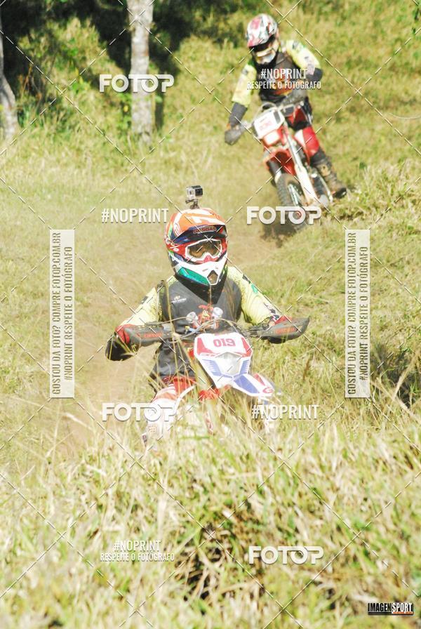 Buy your photos of the event4 Trilho dos Frangos on Fotop