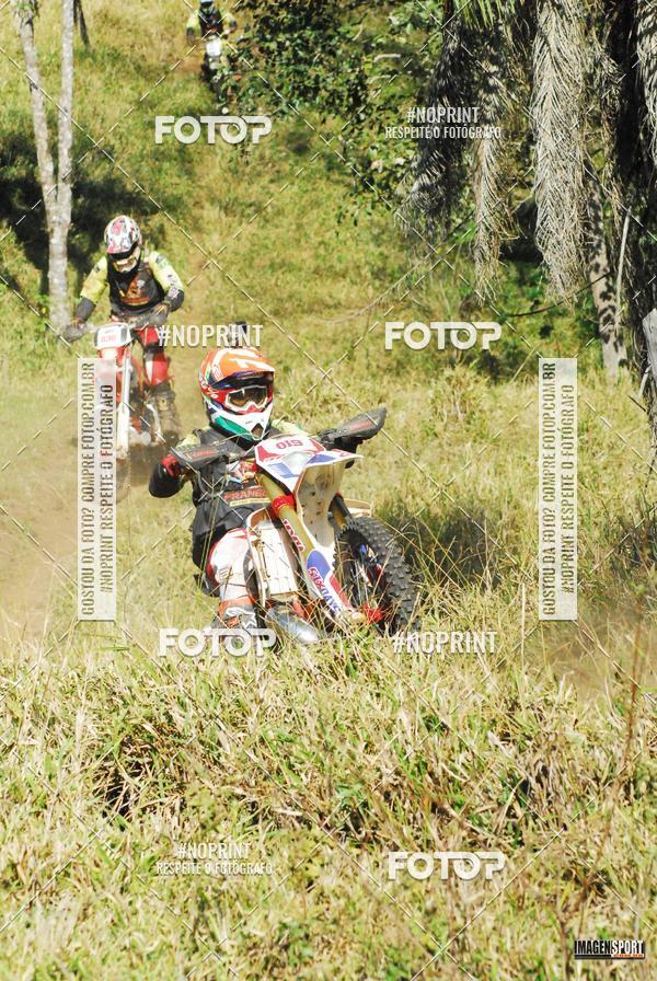 Buy your photos of the event4 Trilho dos Frangos on Fotop