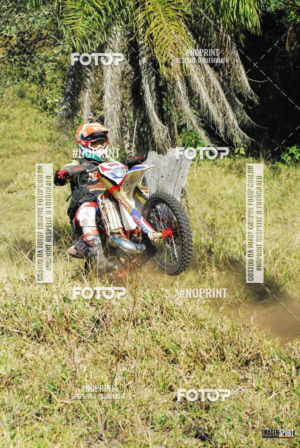 Buy your photos of the event4 Trilho dos Frangos on Fotop