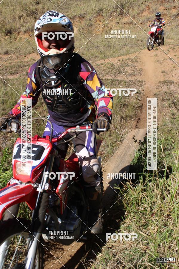 Buy your photos of the event4 Trilho dos Frangos on Fotop