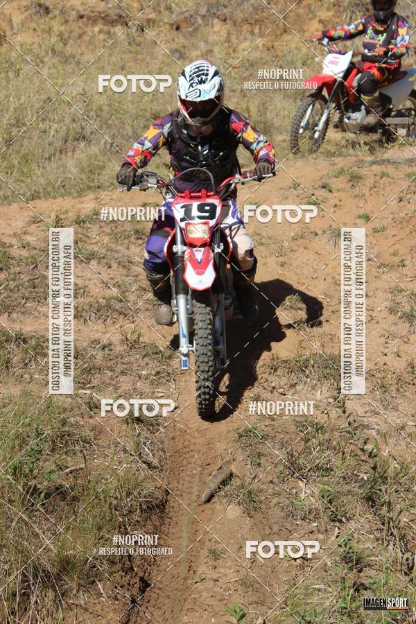 Buy your photos of the event4 Trilho dos Frangos on Fotop