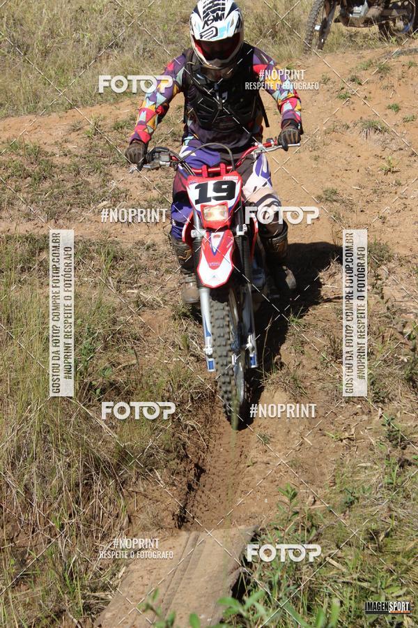 Buy your photos of the event4 Trilho dos Frangos on Fotop