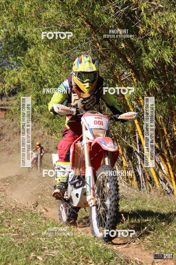 Buy your photos of the event4 Trilho dos Frangos on Fotop