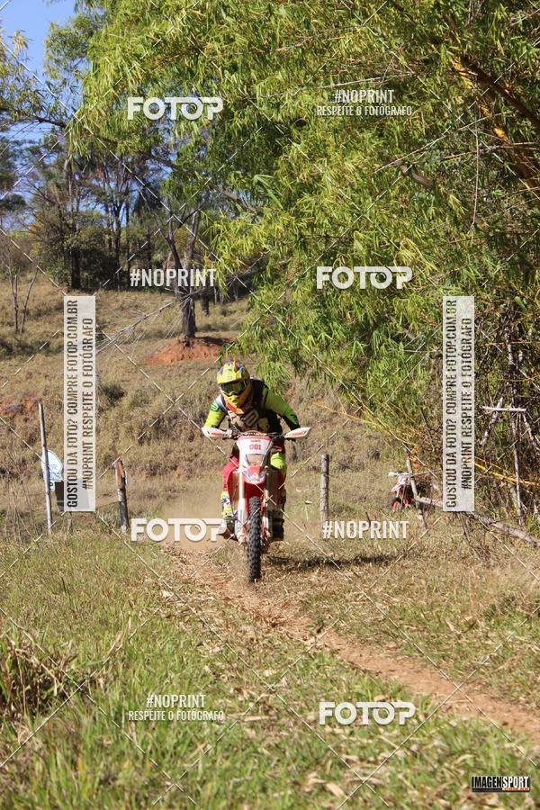 Buy your photos of the event4 Trilho dos Frangos on Fotop